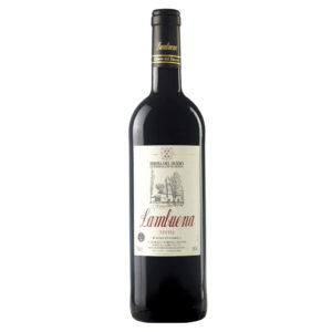 Comprar Vino Lambuena Roble