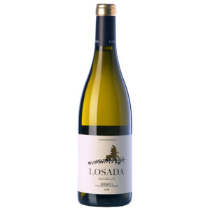 Comprar Vino Losada GODELLO