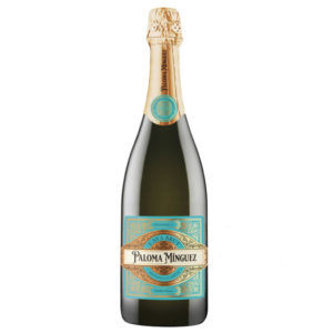 Comprar Cava PALOMA MÍNGUEZ