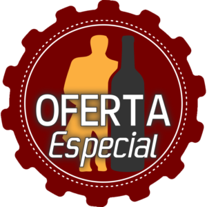 Ofertas de Vinos