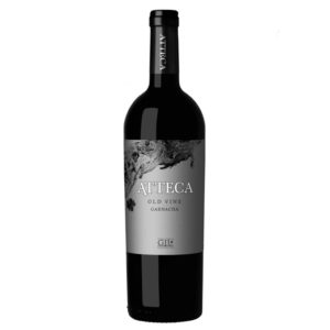 Comprar Vino ATTECA Crianza