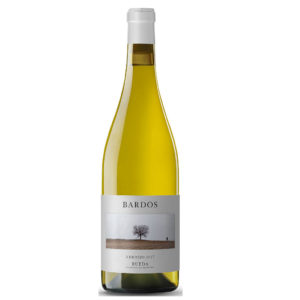 Comprar Vino Bardos Verdejo