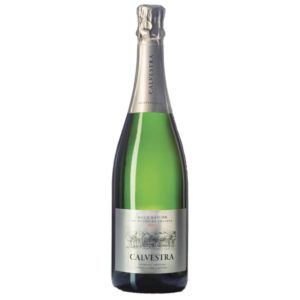 Comprar Vino Mustiguillo CALVESTRA Brut Nature