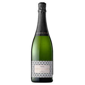 Comprar Cava Francesc Ricart