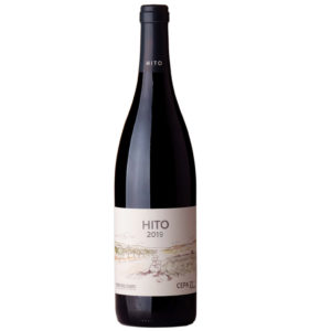 Comprar Vino Cepa 21 HITO