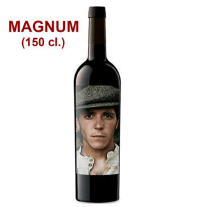 Comprar Vino Matsu El Pícaro MAGNUM