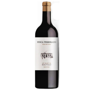 Comprar Vino Finca El Terrerazo