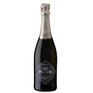 Comprar Vino Espumoso Follador Prosecco Treviso