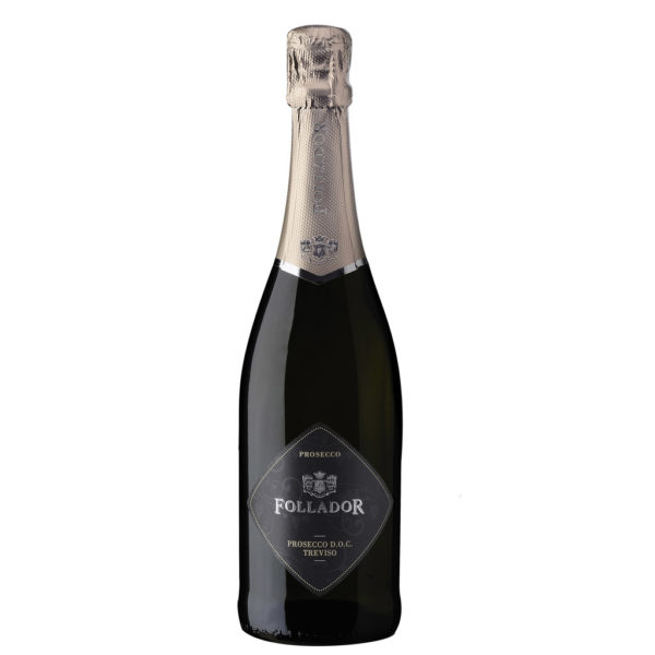 Follador Prosecco Treviso