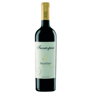 Comprar Vino Fuentespina R Reserva