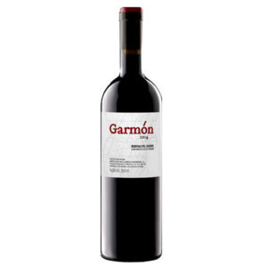 Comprar Vino Garmón
