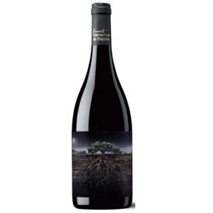 Comprar Vino Garnacha Fosca del Priorat