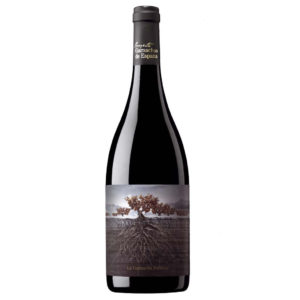 Comprar Vino Garnacha Perdida del PIRINEO