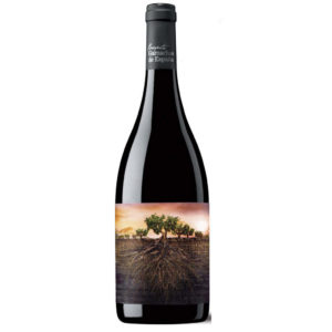 Comprar Vino Garnacha OLVIDADA de ARAGÓN