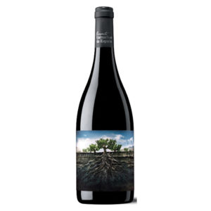 Comprar Vino Garnacha Salvaje del Moncayo