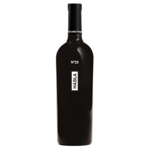 Comprar Vino Habla Nº 23