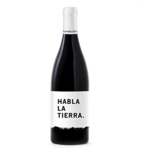 Comprar Vino Habla la Tierra