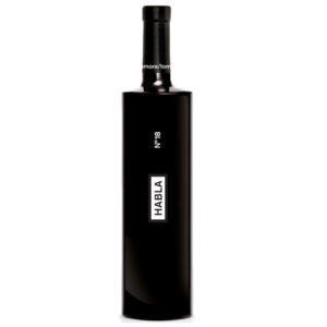 Comprar Vino Habla Nº 18