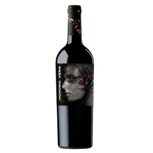 Comprar Vino Honoro Vera Garnacha