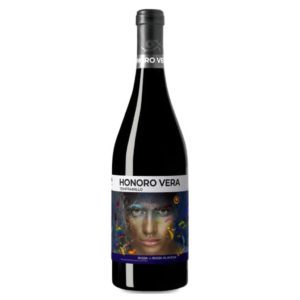 Comprar Honoro Vera RIOJA22web