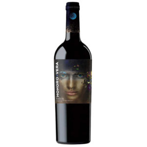 Comprar Vino Honoro Vera RIOJA