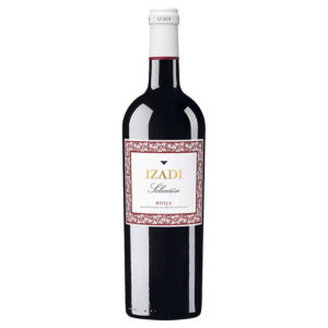 Comprar Vino Izadi SELECCIÓN