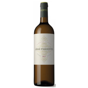 Comprar Vino José Pariente Verdejo