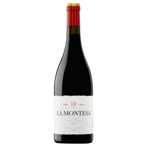 Comprar Vino Palacios Remondo LA MONTESA