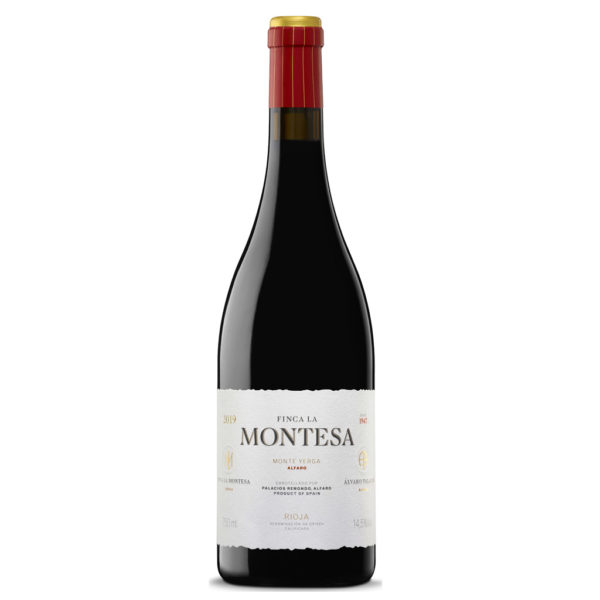 Comprar La Montesa web