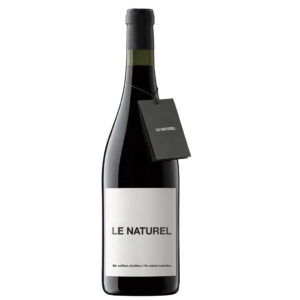 Comprar Vino Le Naturel