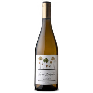 Comprar Vino Luna Beberide Godello