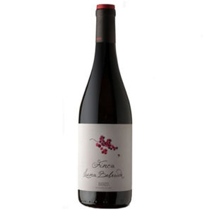 Comprar Vino Luna Beberide Finca