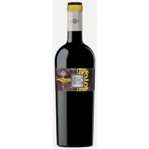 Comprar Vino MAS de CAN BLAU