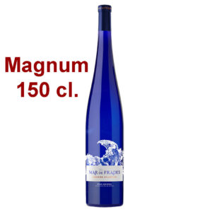 Comprar Vino Mar de Frades Albariño MAGNUM