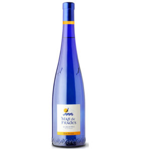 Comprar Vino Mar de Frades Albariño