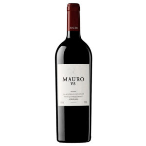 Comprar Vino Mauro VS