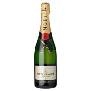 Comprar Champán Moét & Chandon Brut Imperial