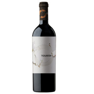 Comprar Vino Morca TOURAN