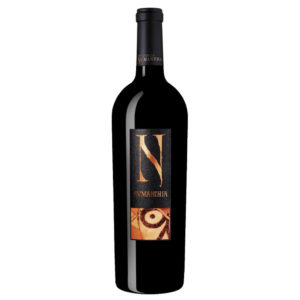 Comprar Vino NUMANTHIA