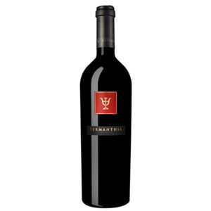 Comprar Vino Numanthia TERMANTIA