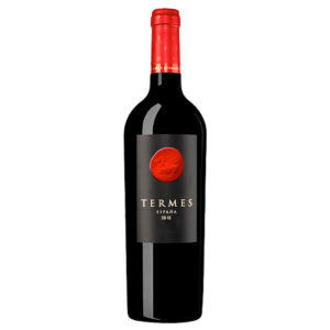 Comprar Vino Numanthia TERMES