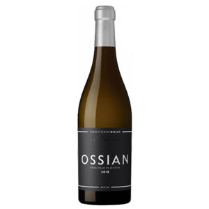 Comprar Vino OSSIAN