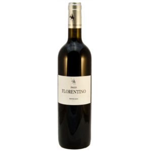 Comprar Vino Pago Florentino