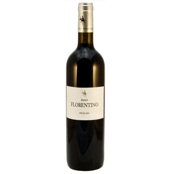 Comprar Pago Florentino