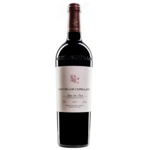 Comprar Vino Pago de Capellanes CRIANZA