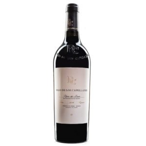 Comprar Vino Pago de Capellanes RESERVA