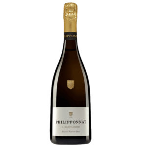 Comprar Champagne Philipponnat Royal Reserve Brut