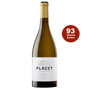 Comprar Vino Plácet Valtomelloso