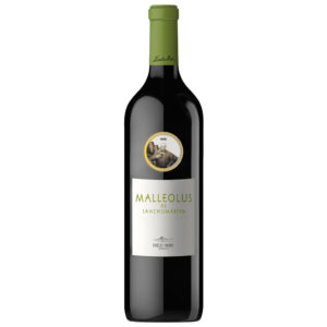 Comprar Vino Emilio Moro SANCHOMARTIN