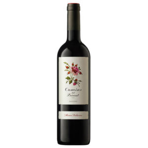 Comprar Vino Camins del Priorat